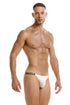 JOR 2156 Eros Bikini Color Beige
